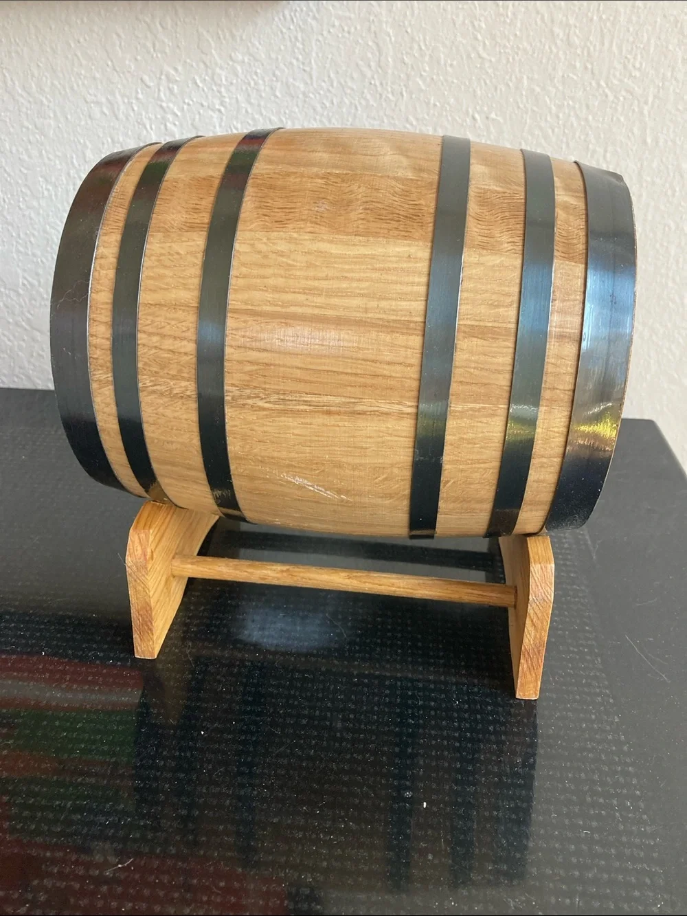 Spirits brewing kit